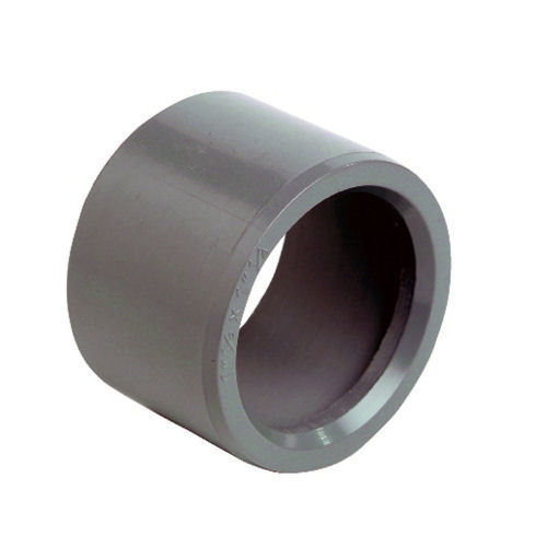 PVC solvent weld fitting